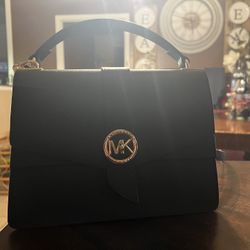 MK Purse 
