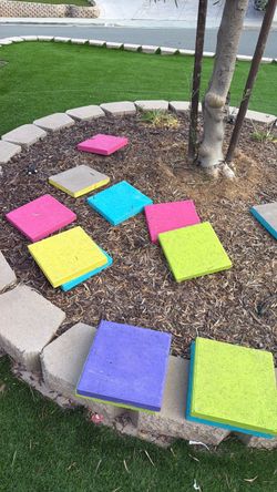 Candyland birthday decorations
