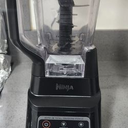 Ninja Profesional Blender