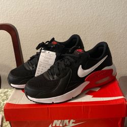 Nike Air Max Excee