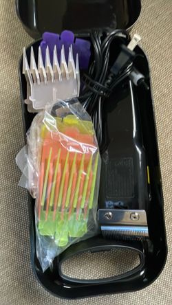 Conair hair Clippers