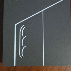 Samsung Galaxy Z Fold