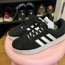 Adidas women shoes