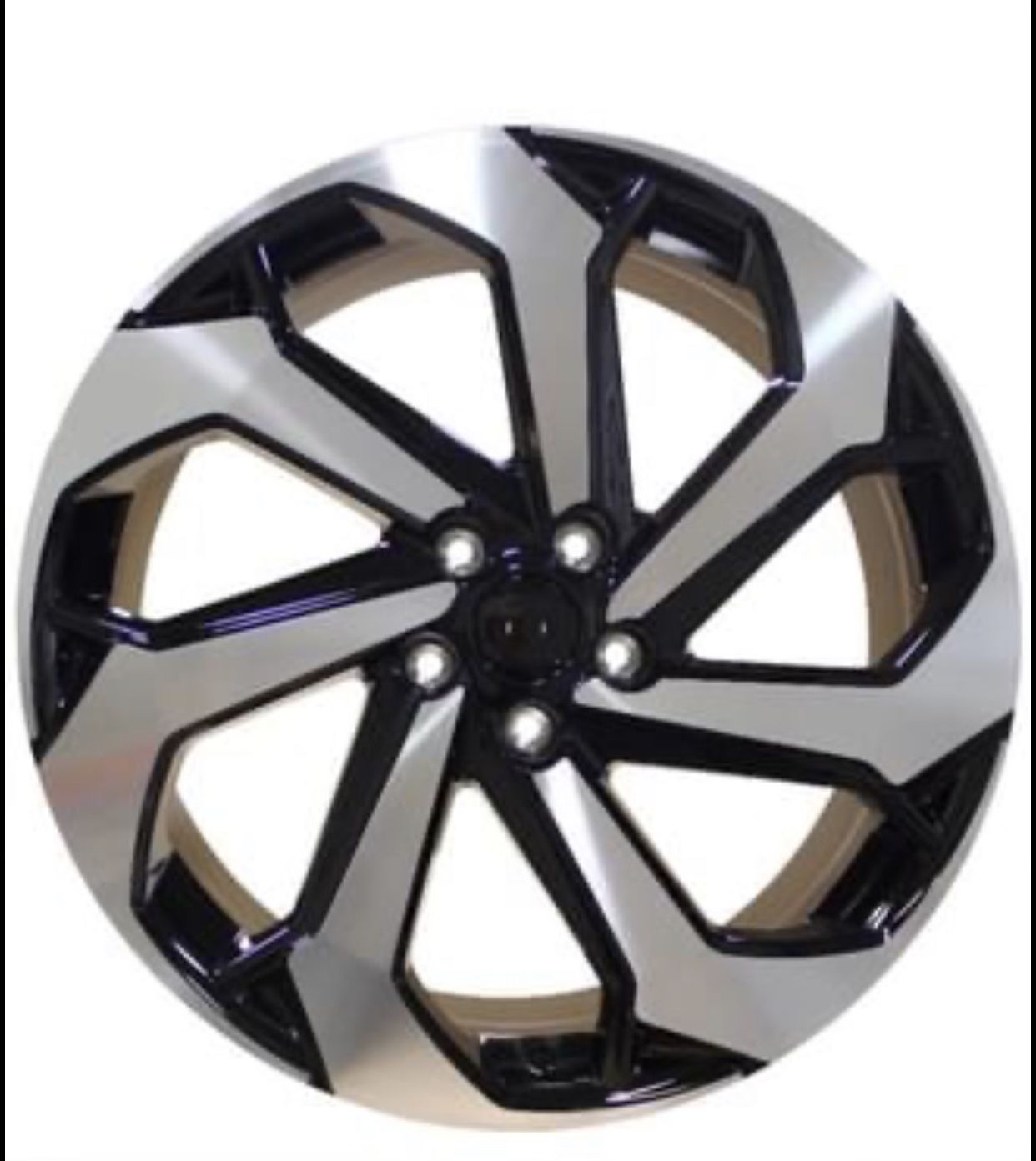 🔥🔥🔥20 inch in stock!🔥🔥🔥(only 50 down payment / no credit needed )