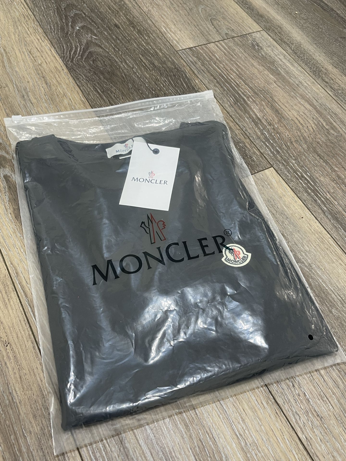 T Shirt Size Medium