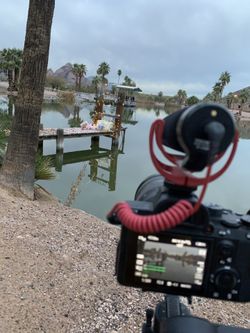 Do You Need Video