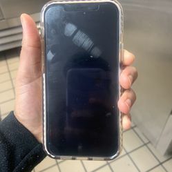 iPhone 12 Pro Need It Gone Asap 