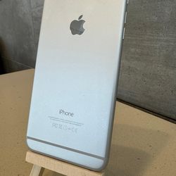 iPhone 6 Plus
