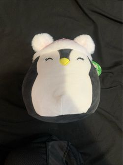 Squishmellow