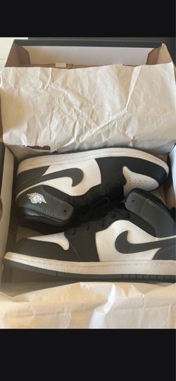 1’s