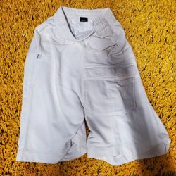 Jordan 20th Anniversary Shorts Men's L