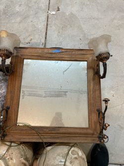 Items For Sale 