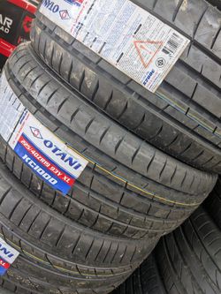 Great New Set Of 4 (contact info removed) 