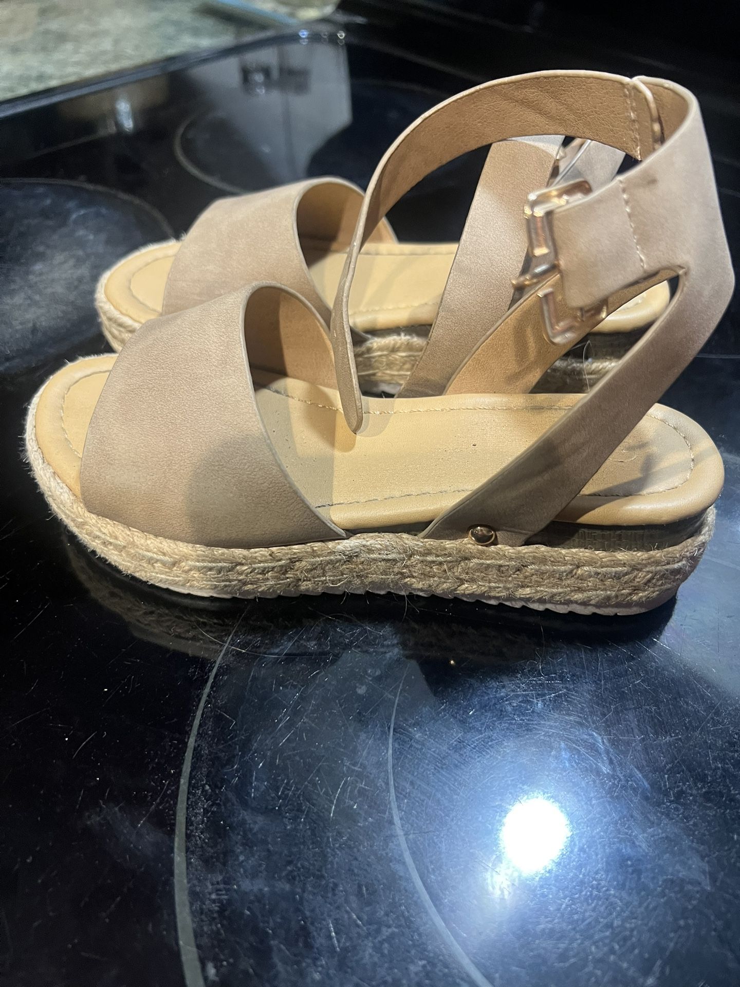 Kids Shoes