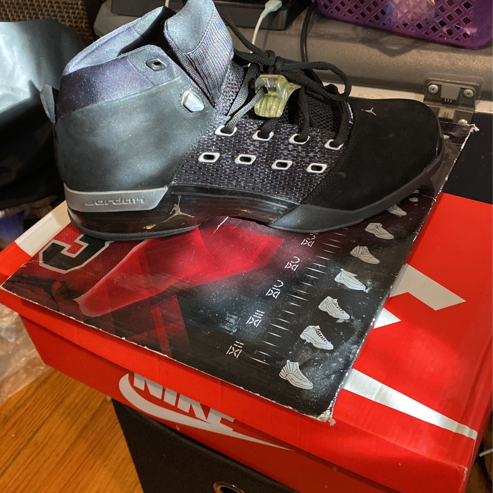 For Sell