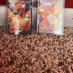 Trying To Sell Good Pokémon 