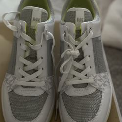 Michael Kors 8.5