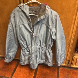 Pacific Trail  Jacket size small $20