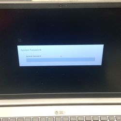 Lenovo Thinkbook 15 G2 Laptop Notebook Has System Password For Parts Repair LCD Screen Ports USB HDMI Keyboard Shell Wifi Bluetooth Motherboard CPU