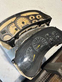 99-06 cluster