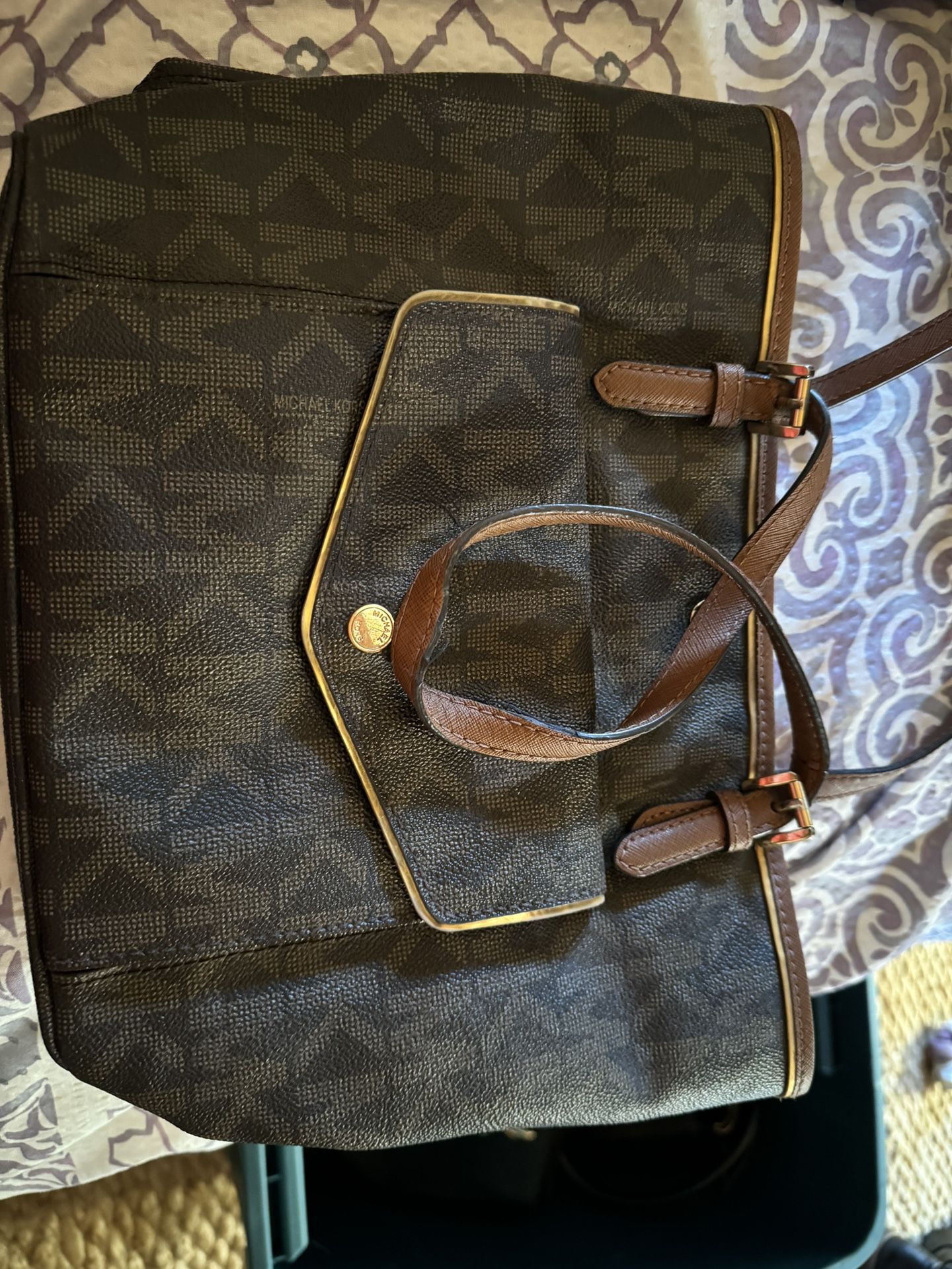 Michael Kors