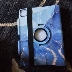 Ipad Pro Cover