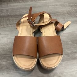 Women Sandal