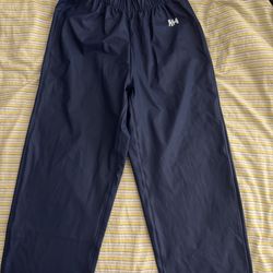 Helly Hansen Moss Rain Pants