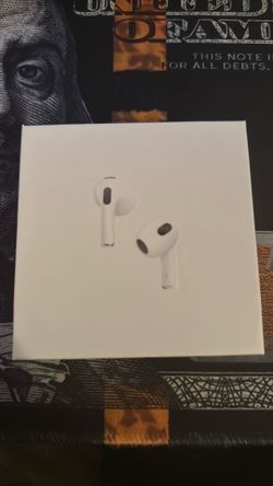 gen3 pods