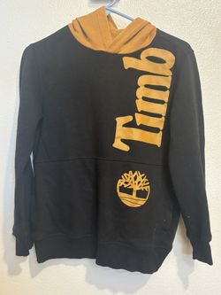 Youth Boys Size 10/12 Jacket Lot