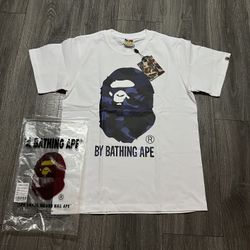 Bape T