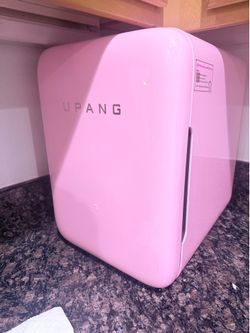 UPANG UV Sterilizer & Dryer