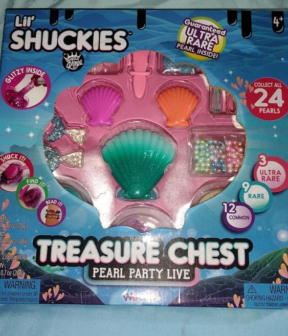 Bracelet Kits