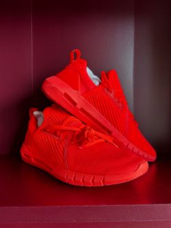 Under Armour HOVR SLK Evo Sneakers