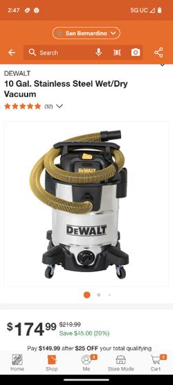 Open Box But It's Brand New In Box