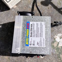 Don't Want To Sell It But Need The Cash And I'm Giving You A Very Good Deal At Only 110 Cash