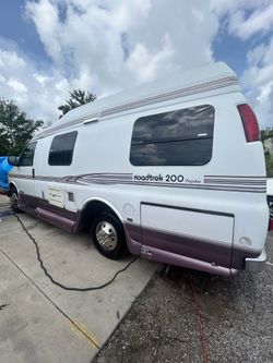 2000 road trek 200 popular