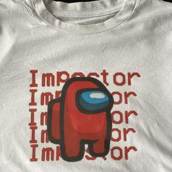 Customized T-shirt For Boys