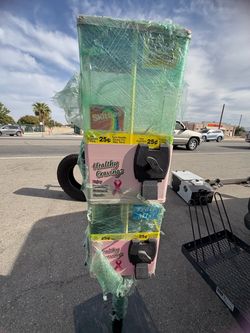 Candy machine $30