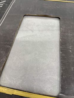 Porcelain tile