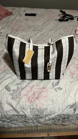 Brand New Michael Kors Tote