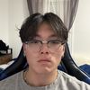 Jason Zhu