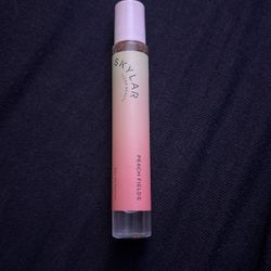 Peach Fields Skylar perfume 