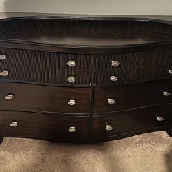 Dresser For Sale