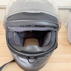 SHOEI RF1400 Medium