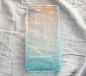 Brand New Galaxy S5 Phone Case
