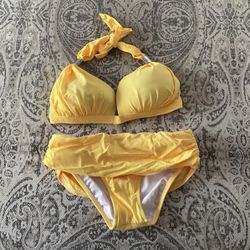 Venus Bathing Suit