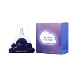 🌥 Ariana Grande Cloud 2.0 Intense Perfume – Brand New (3.4 oz)