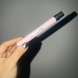 Ariana Grande Mod Travel Size Perfume Fragrance Box Used