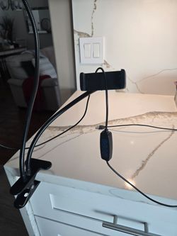 Led light